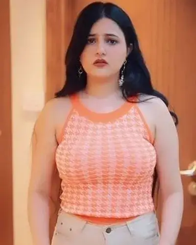 Satchand Call Girls Service