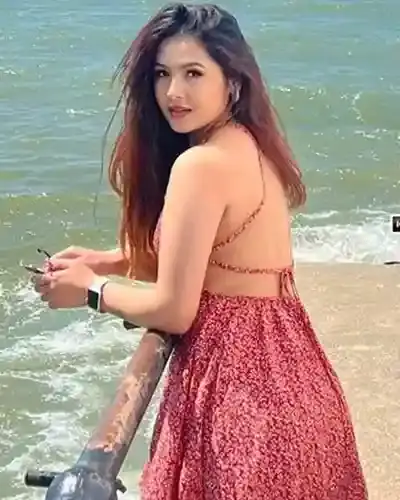 Call Girls in Satchand