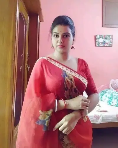 Call Girl Service in Satchand