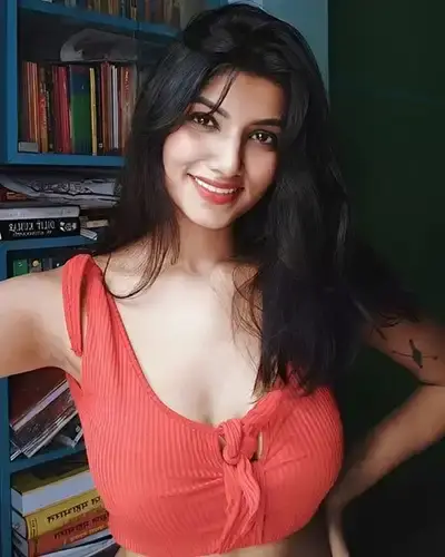 Satchand Call Girl