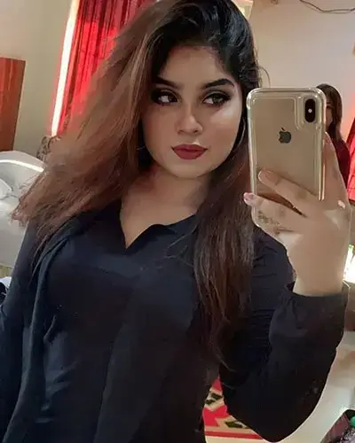 Satchand Call Girl Service