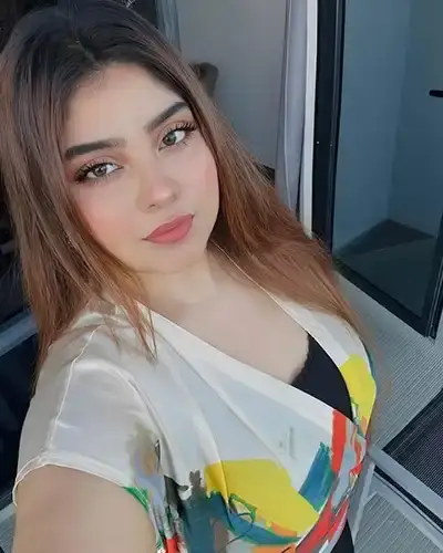 Call Girl Satchand