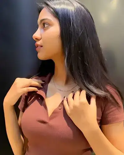 Call Girl Service Satchand