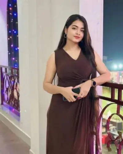 Escorts Service Satchand