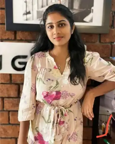 Escorts Satchand