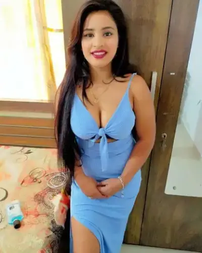 Satchand Escorts