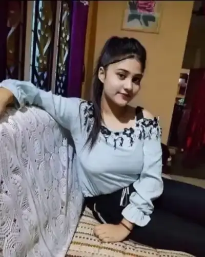 Escorts Service In Satchand
