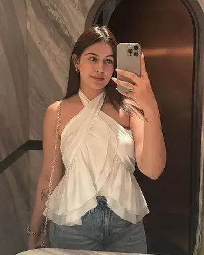Escorts In Satchand