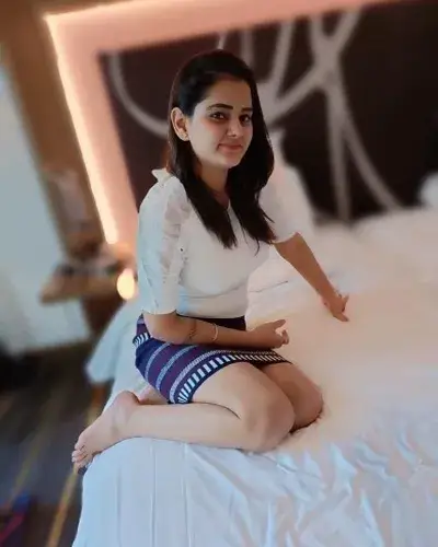 Escort Service In Satchand