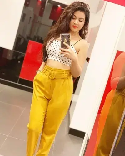 Satchand Escort