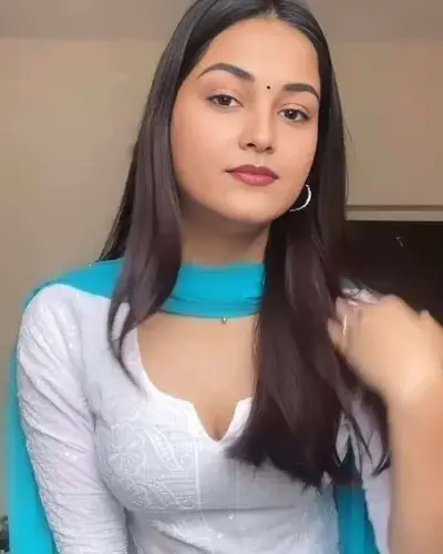Escort In Satchand