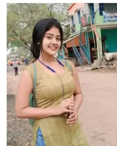Satchand Escort Service