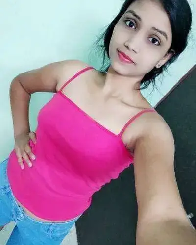 Call Girls Satchand Cash On Delivery