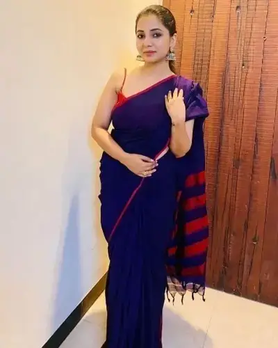 Call Girls Satchand Cash On Delivery