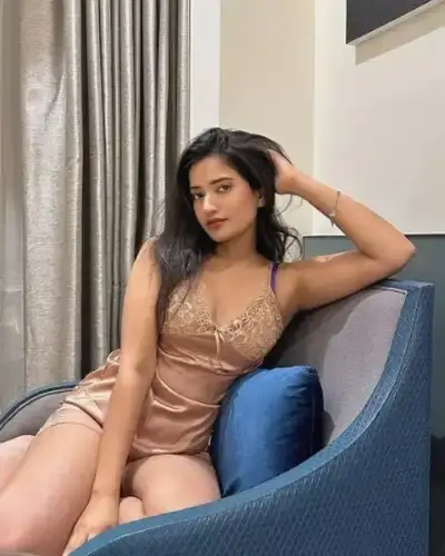 Call Girls Satchand Cash On Delivery